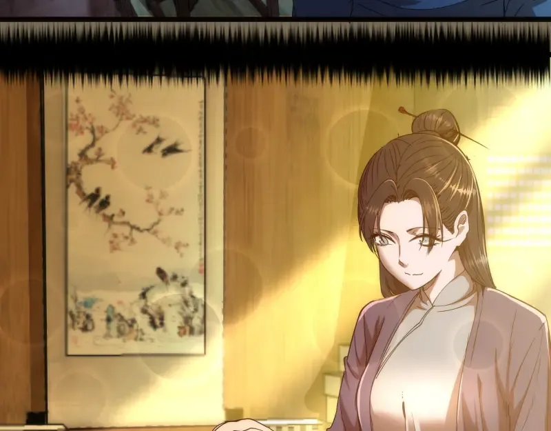 第146话 怎么办？ 第89页