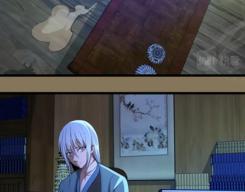 第146话 怎么办？ 第92页