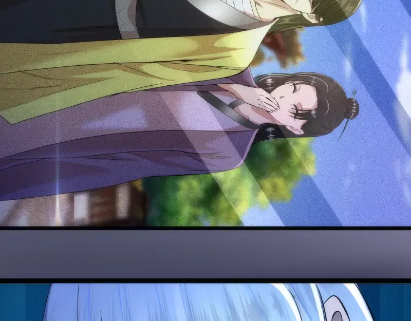 第146话 怎么办？ 第95页