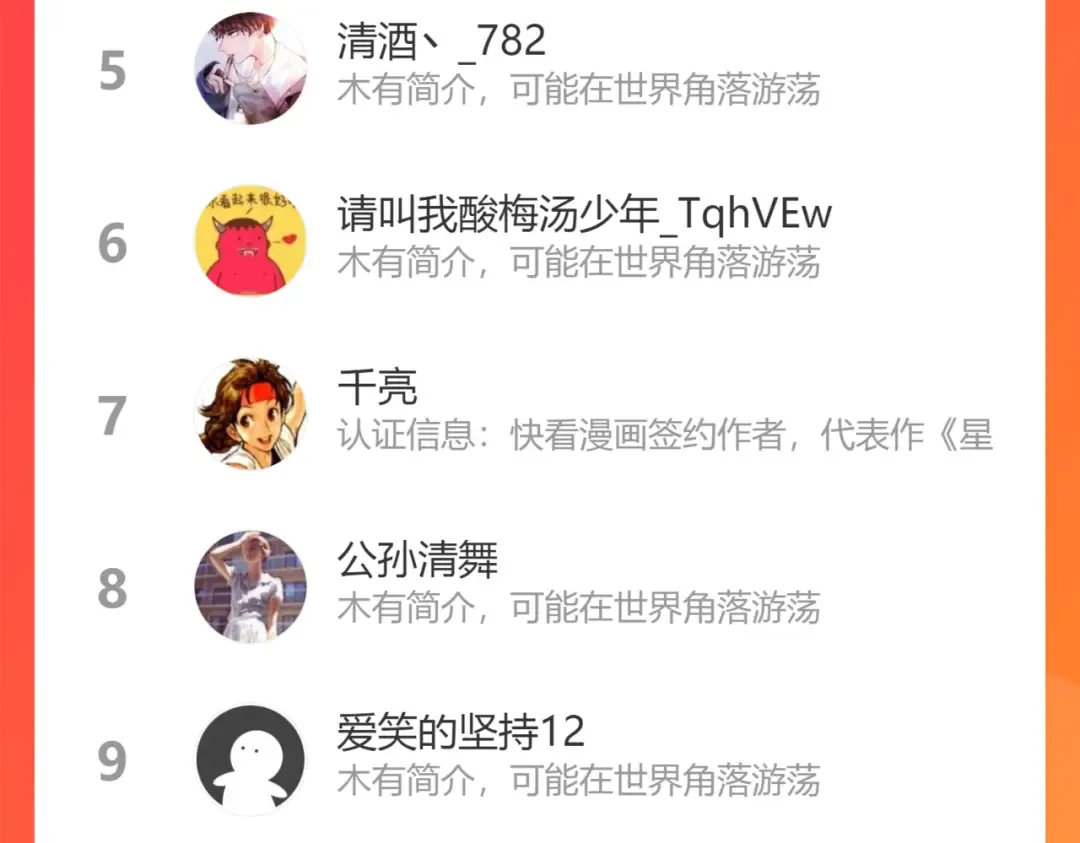 第146话 怎么办？ 第135页