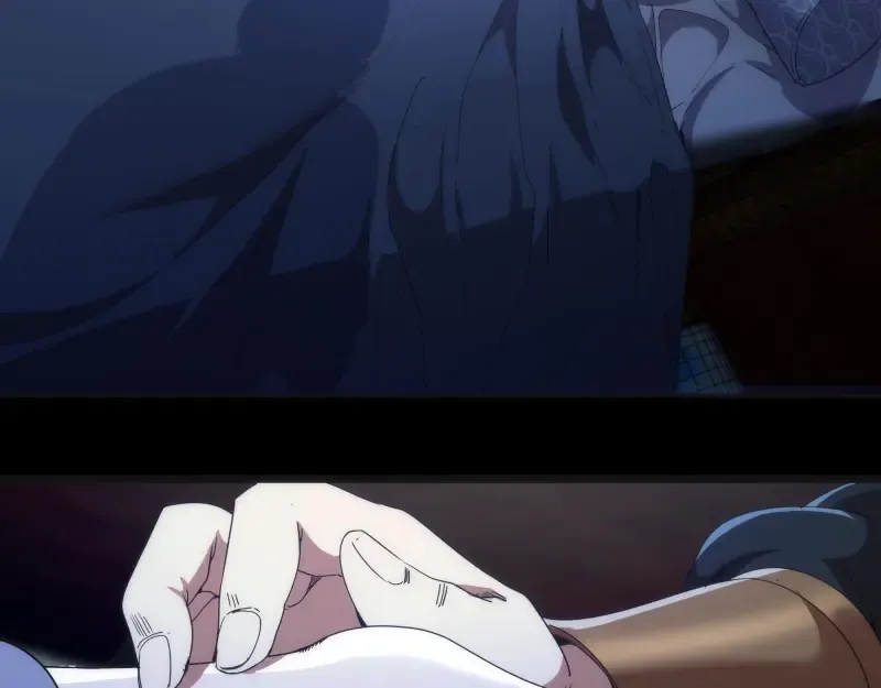 第147话 桃符山旧事 第66页