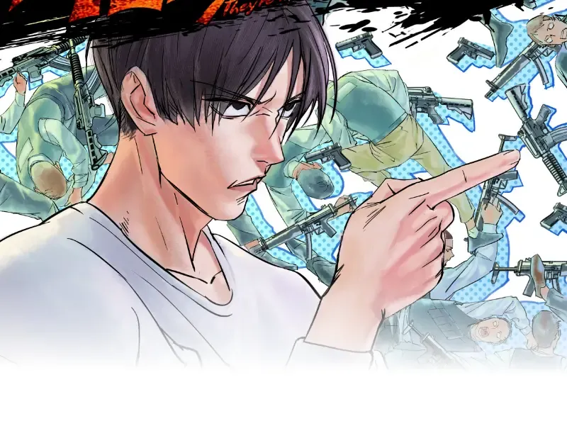 第147话 桃符山旧事 第139页