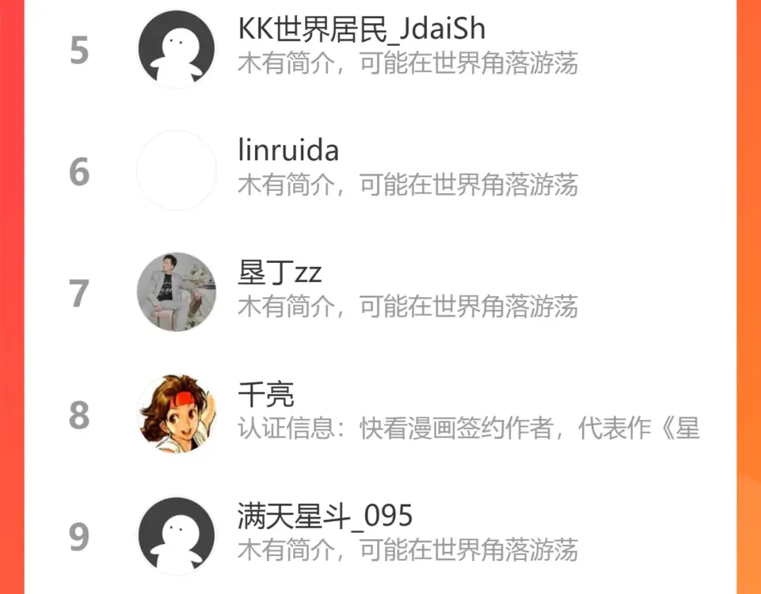 第147话 桃符山旧事 第151页