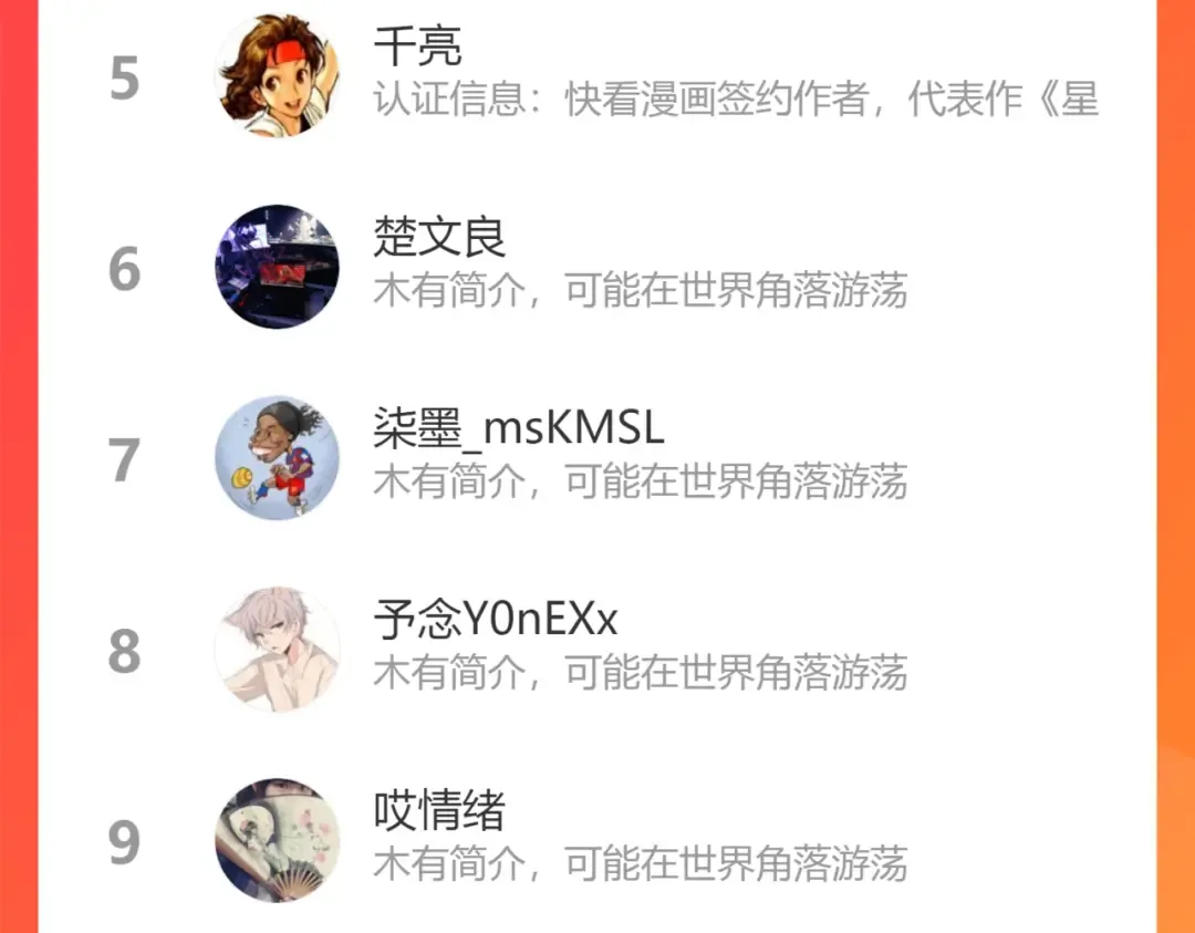 第148话 桃符山旧事（二） 第157页