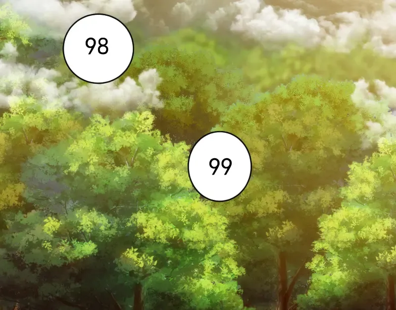 第149话 桃符山旧事(三) 第58页
