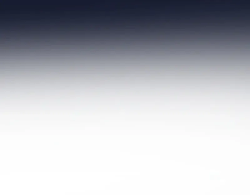 第149话 桃符山旧事(三) 第125页
