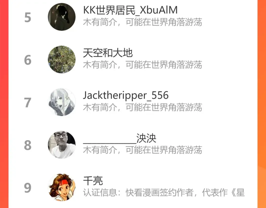 第149话 桃符山旧事(三) 第138页