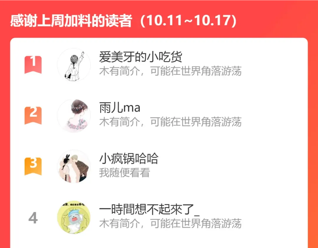 第150话 桃符山旧事(四) 第145页