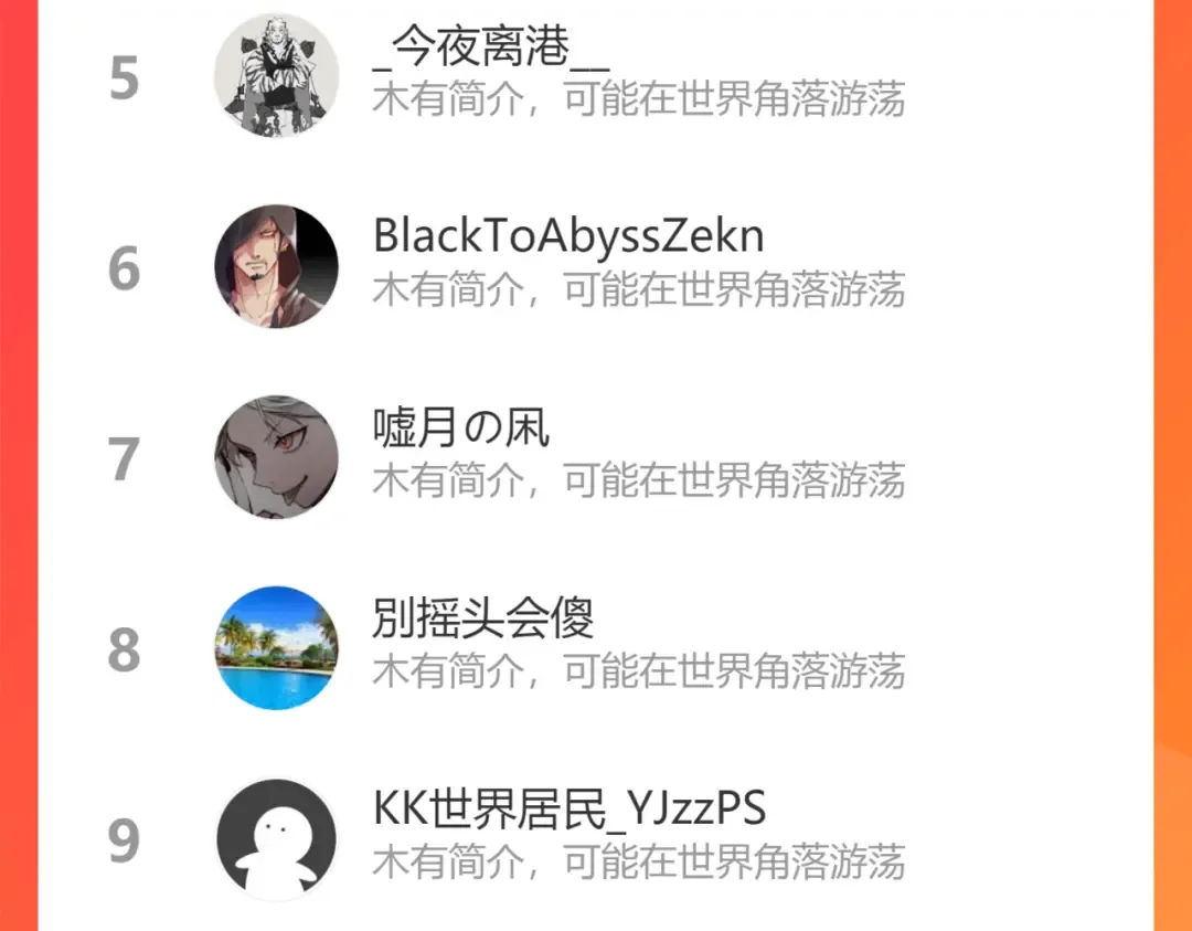 第150话 桃符山旧事(四) 第146页