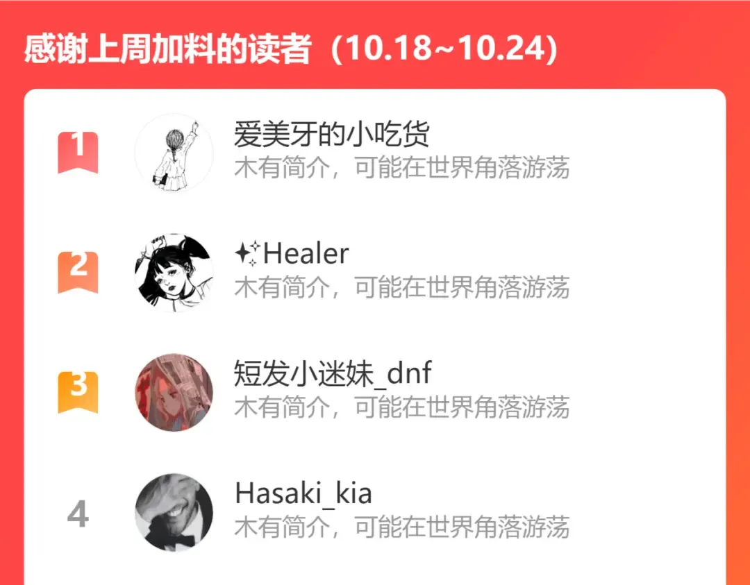 第151话 桃符山旧事(五) 第161页