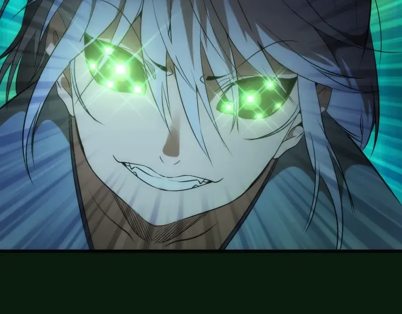 第152话 桃符山旧事(六) 第132页