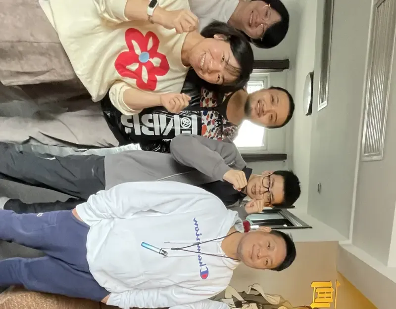 第152话 桃符山旧事(六) 第148页