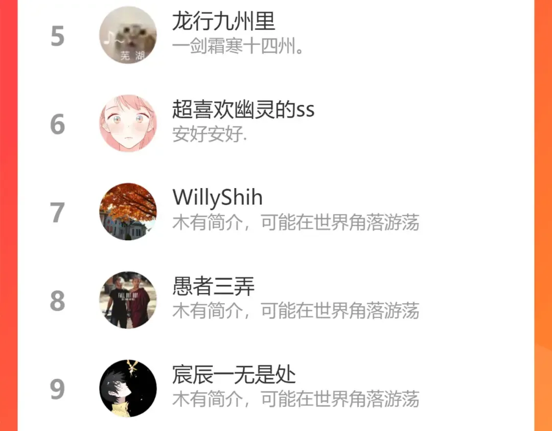第153话 桃符山旧事(终) 第163页