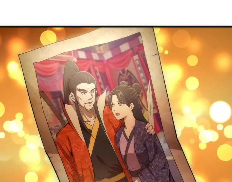 第154话 走投无路 第5页