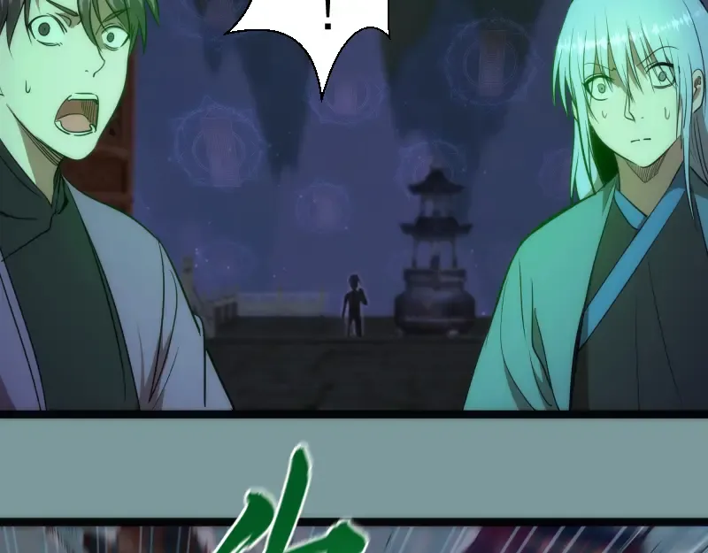 第154话 走投无路 第71页