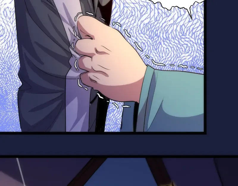 第154话 走投无路 第154页