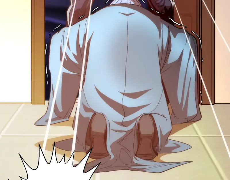 第155话 隐藏的真相 第11页