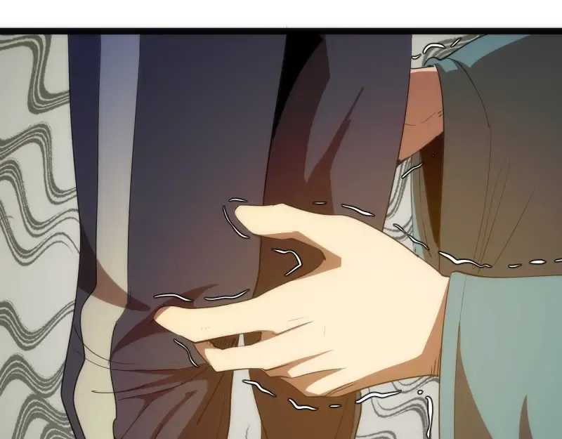 第155话 隐藏的真相 第15页