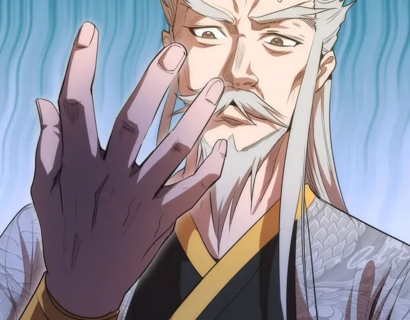 第155话 隐藏的真相 第28页