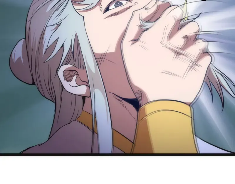 第155话 隐藏的真相 第36页