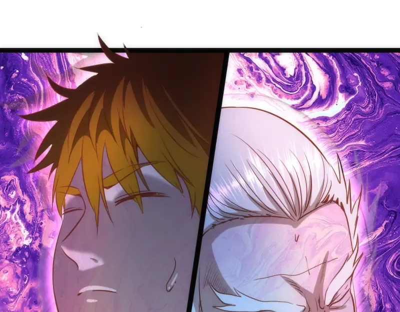 第155话 隐藏的真相 第37页
