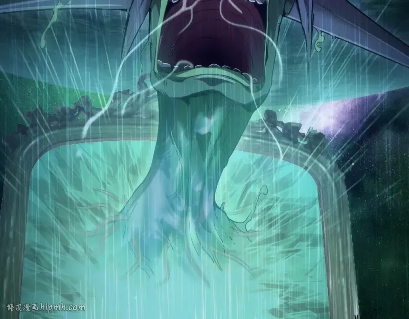 第155话 隐藏的真相 第48页