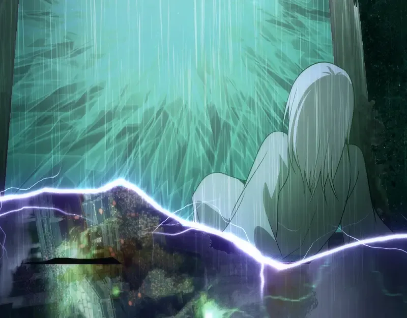 第155话 隐藏的真相 第49页