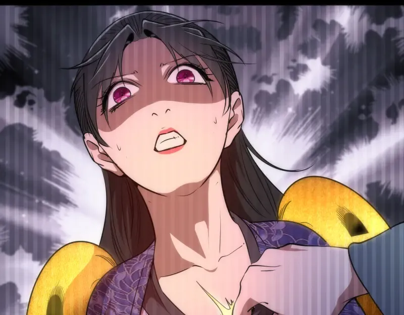 第155话 隐藏的真相 第91页