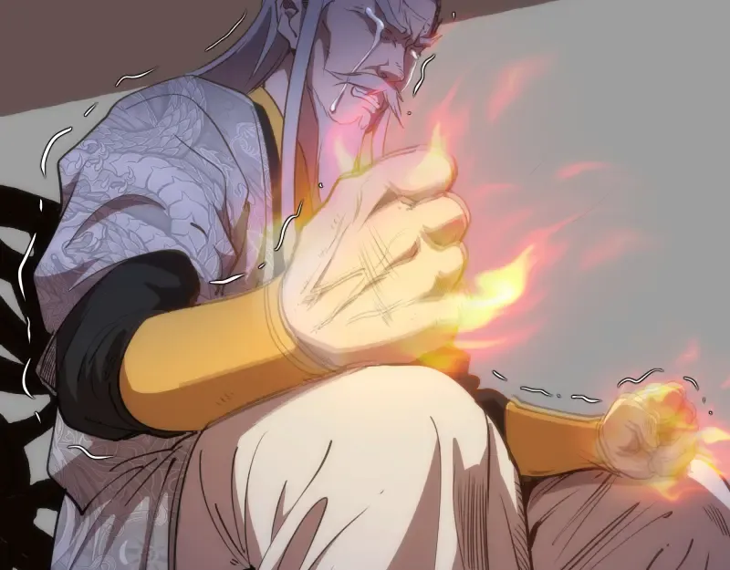 第155话 隐藏的真相 第95页