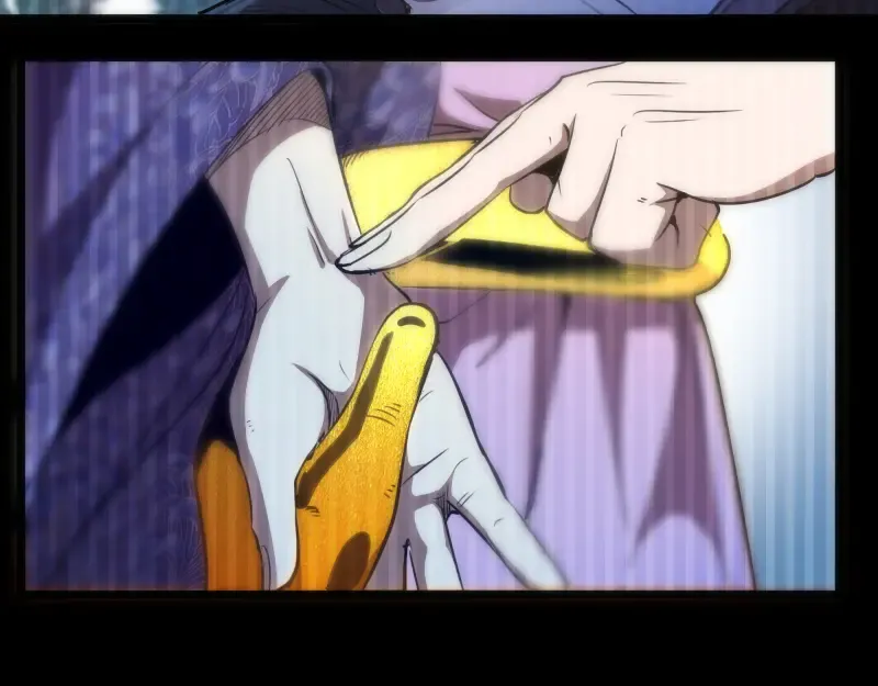 第155话 隐藏的真相 第100页