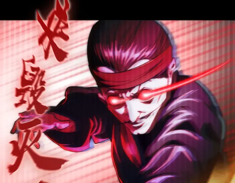 第155话 隐藏的真相 第109页