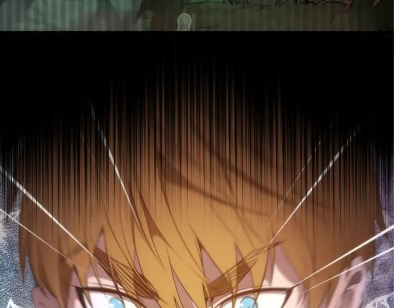 第155话 隐藏的真相 第146页