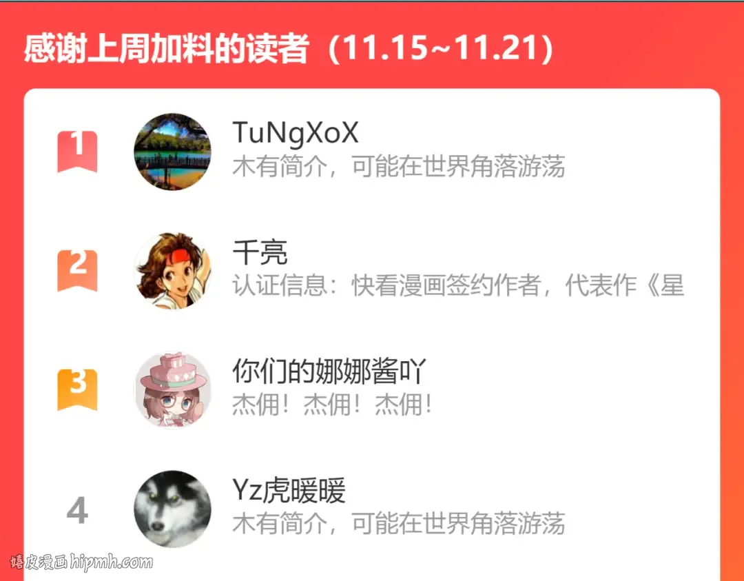第155话 隐藏的真相 第168页