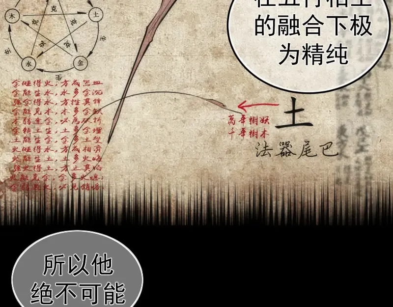 第156话 敕令归来 第98页