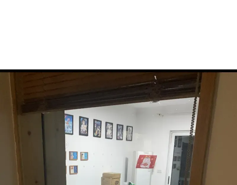 第156话 敕令归来 第146页