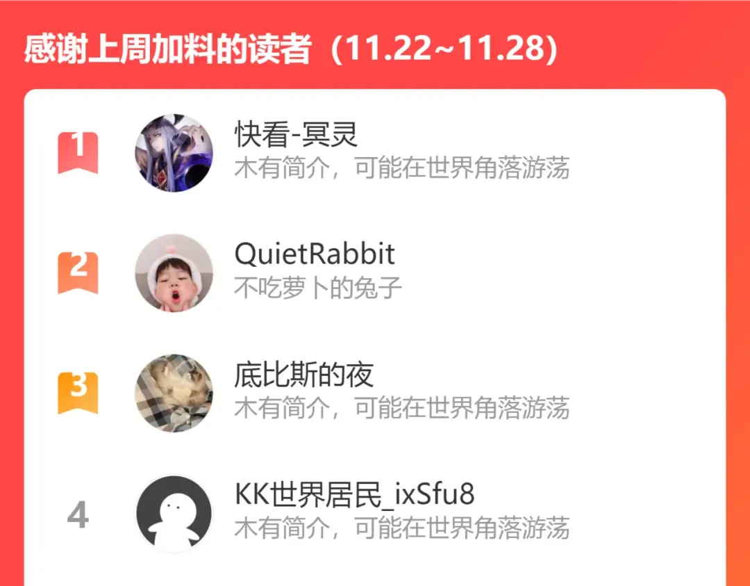 第156话 敕令归来 第157页