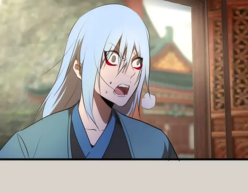 第157话 你跑不掉了 第49页