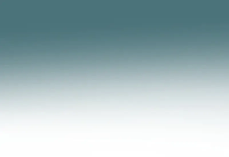 第157话 你跑不掉了 第119页