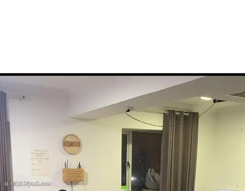 第157话 你跑不掉了 第120页