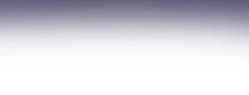 第158话 激战 第139页