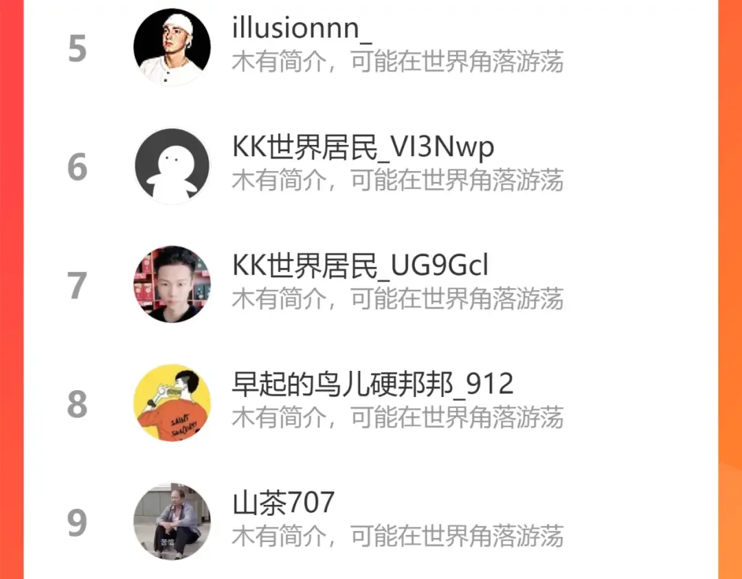 第158话 激战 第151页