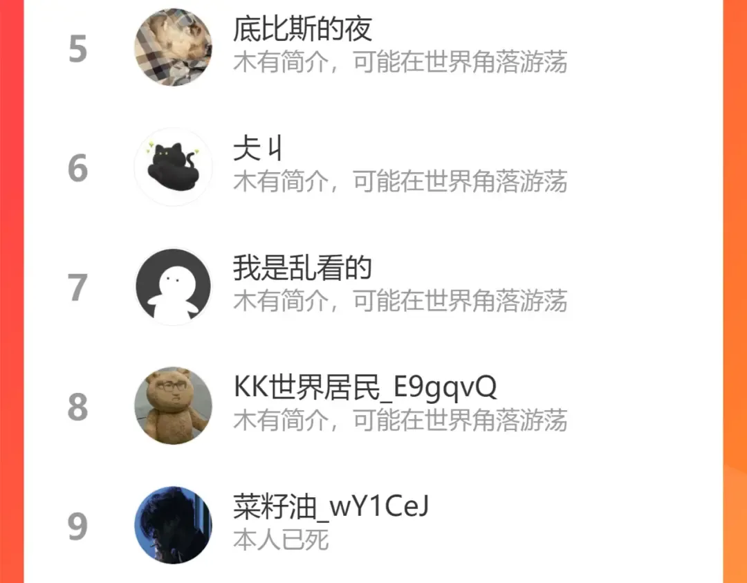 第159话 本体？ 第134页