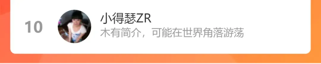 第159话 本体？ 第135页