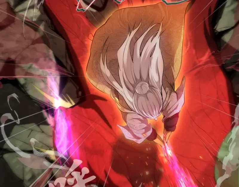 第160话 三人行 第6页