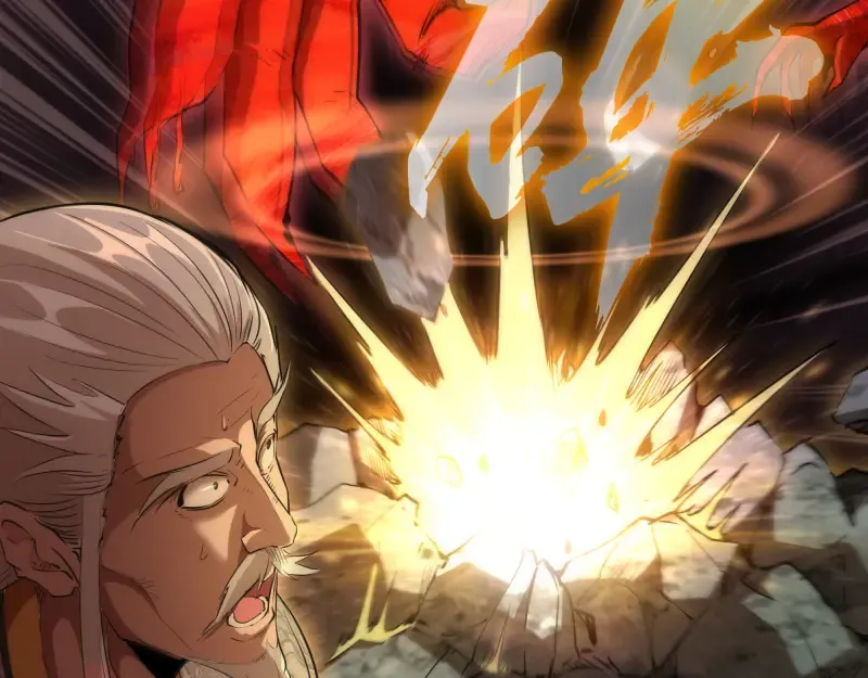 第160话 三人行 第10页