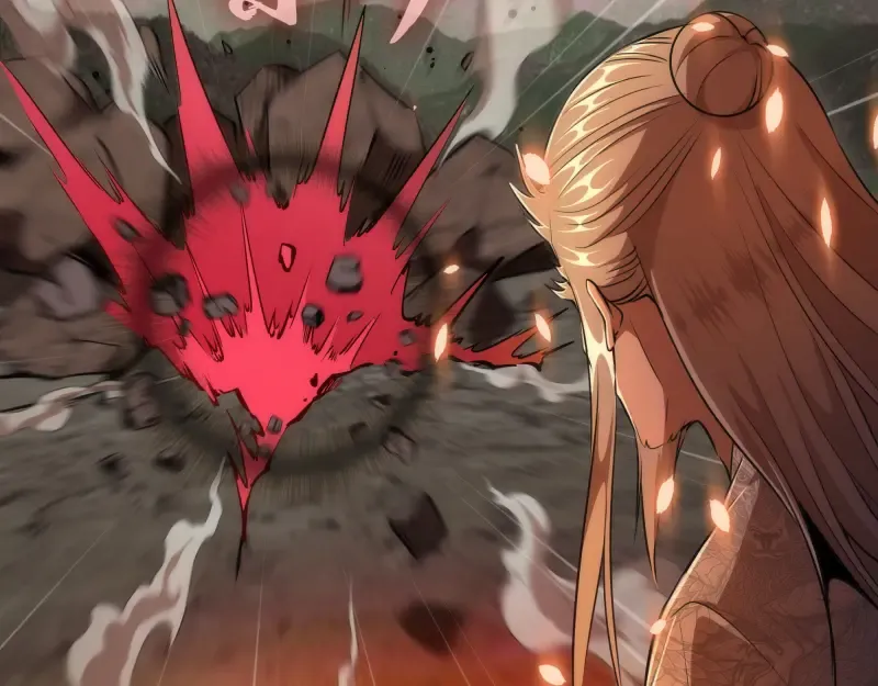 第160话 三人行 第41页