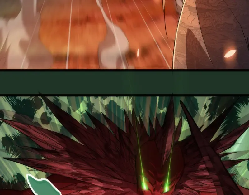 第160话 三人行 第42页