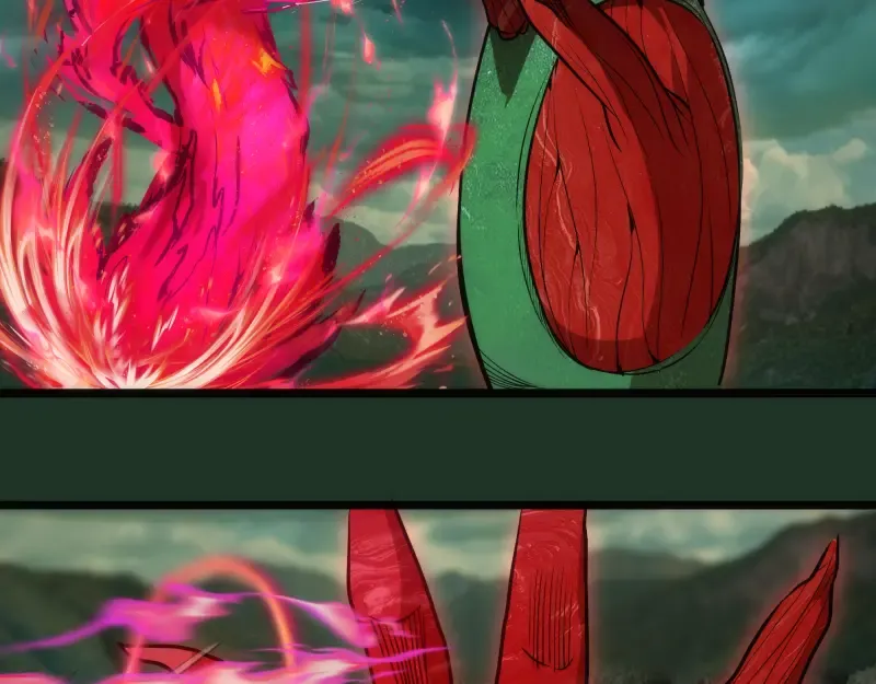 第160话 三人行 第49页