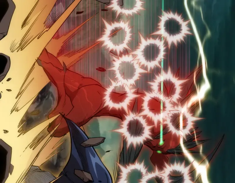 第160话 三人行 第58页
