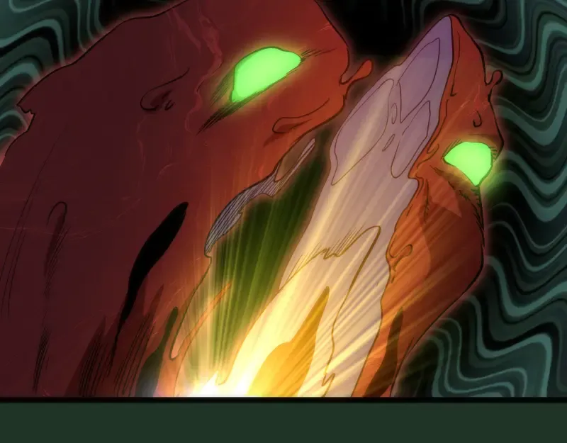 第160话 三人行 第68页